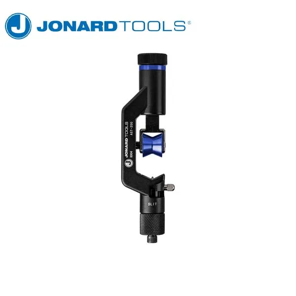 Jonard Tools - CableSaber - Adjustable Wire Stripper