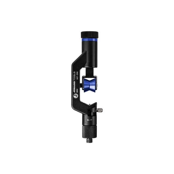 Jonard Tools - CableSaber - Adjustable Wire Stripper