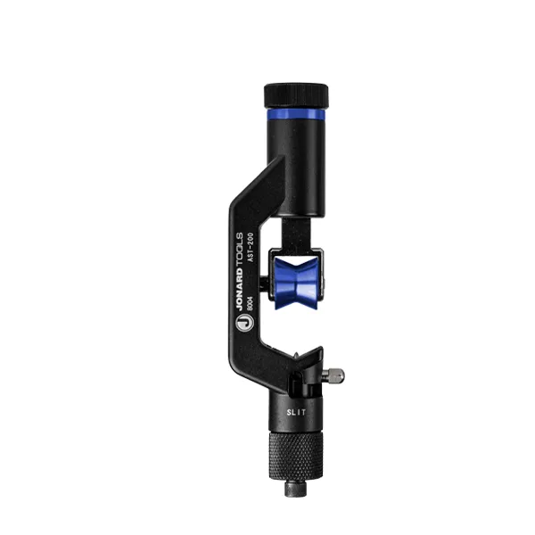 Jonard Tools - CableSaber - Adjustable Wire Stripper