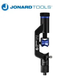 Jonard Tools - CableSaber - Adjustable Wire Stripper
