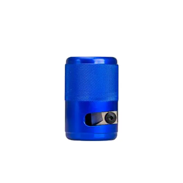 Jonard Tools - Hardline Jacket Stripping Tool .875"