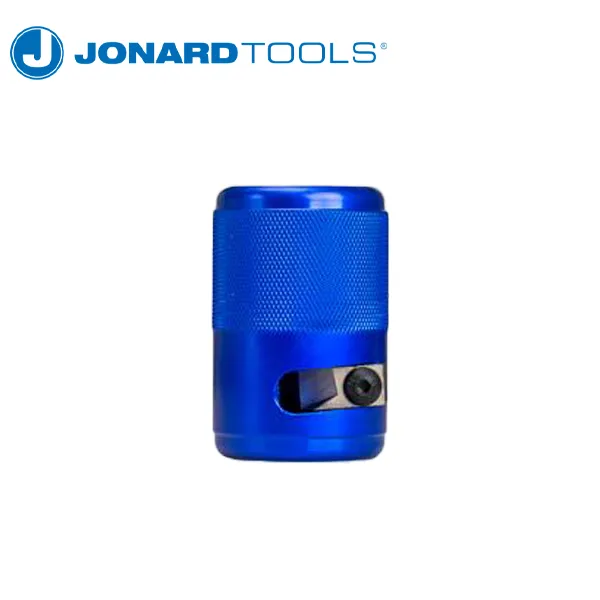 Jonard Tools - Hardline Jacket Stripping Tool .875"
