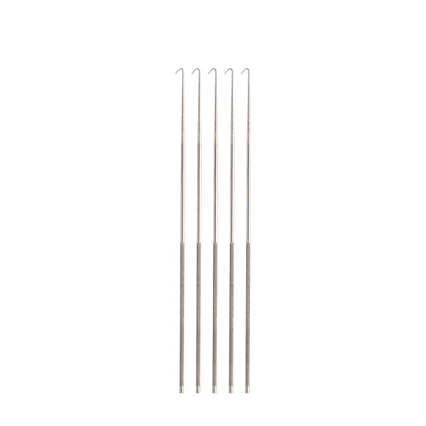 Jonard Tools - Hook Pull (Pack of 5)