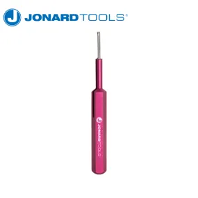 Jonard Tools - Insertion Tool - Optional Contact Size