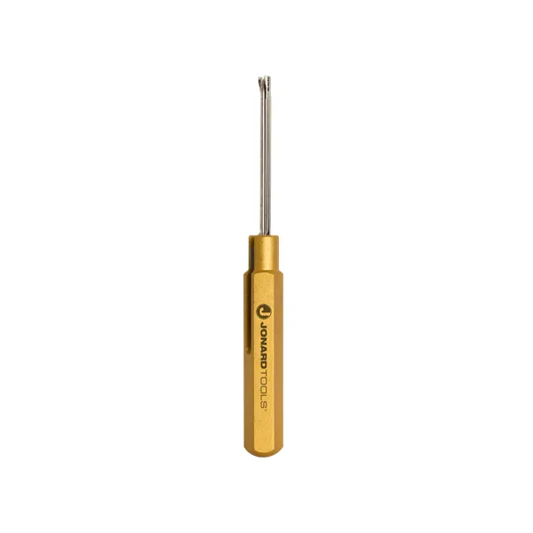 Jonard Tools - Insertion Tool - Optional Contact Size