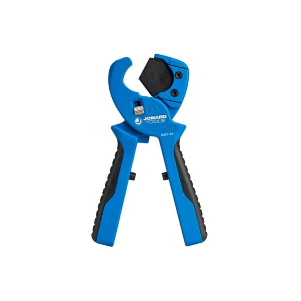 Jonard Tools - Microduct Cutter