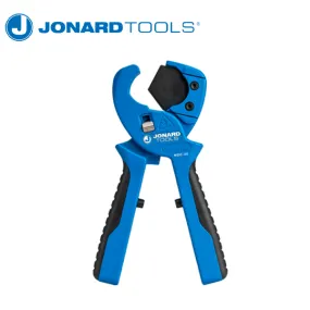 Jonard Tools - Microduct Cutter