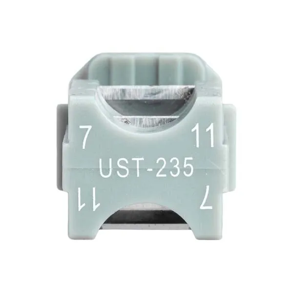 Jonard Tools - Replacement Blade Cartridge for UST-500 and UST-135