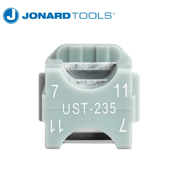 Jonard Tools - Replacement Blade Cartridge for UST-500 and UST-135