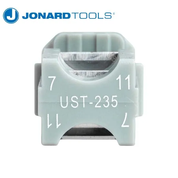 Jonard Tools - Replacement Blade Cartridge for UST-500 and UST-135