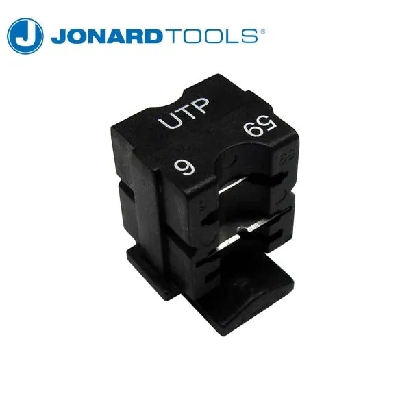 Jonard Tools - Replacement Blade Cartridge for UST-500 and UST-150