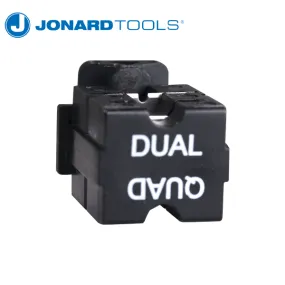 Jonard Tools - Replacement Blade Cartridge for UST-500 and UST-185