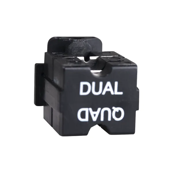 Jonard Tools - Replacement Blade Cartridge for UST-500 and UST-185