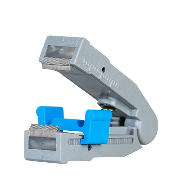 Jonard Tools - Replacement Blade Cartridge for WSA-1024
