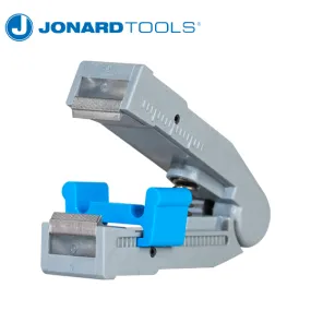 Jonard Tools - Replacement Blade Cartridge for WSA-1024