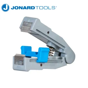 Jonard Tools - Replacement Blade Cartridge for WSA-1430
