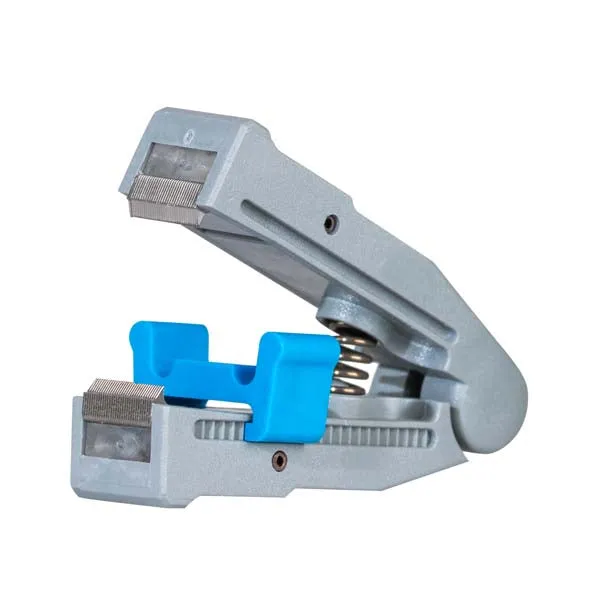 Jonard Tools - Replacement Blade Cartridge for WSA-1430