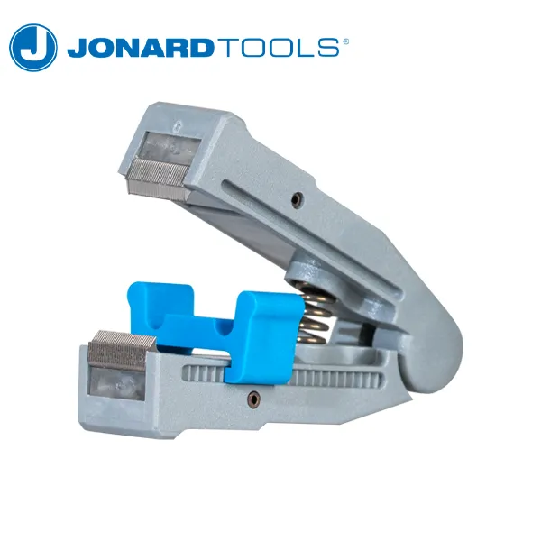 Jonard Tools - Replacement Blade Cartridge for WSA-1430