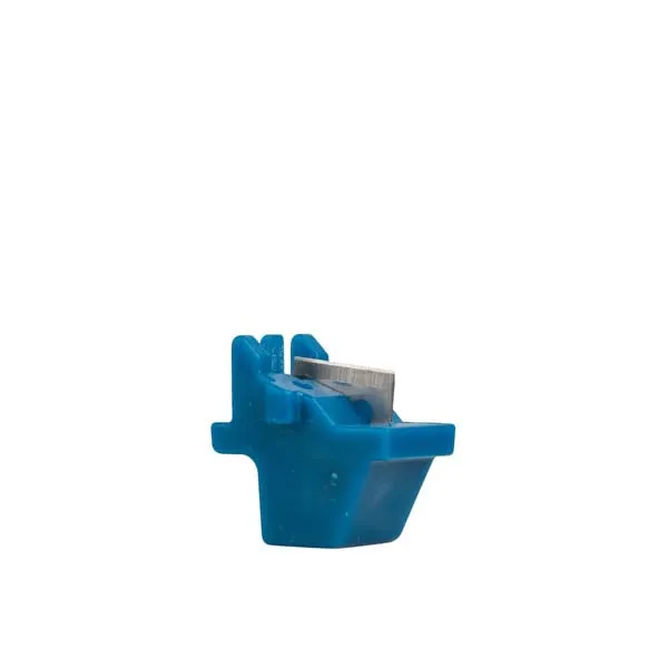 Jonard Tools - Replacement Blade - For FS-1416 Thick-walled Microduct Scoring Tool