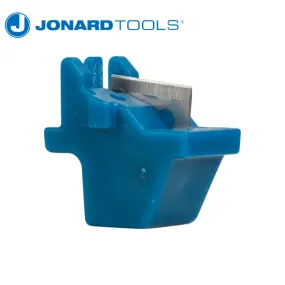 Jonard Tools - Replacement Blade - For FS-1416 Thick-walled Microduct Scoring Tool
