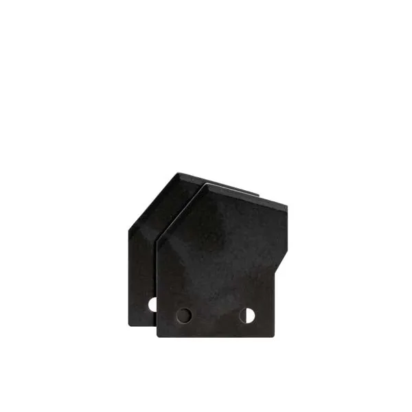 Jonard Tools - Replacement Blade for MDC-28 Microduct Cutter