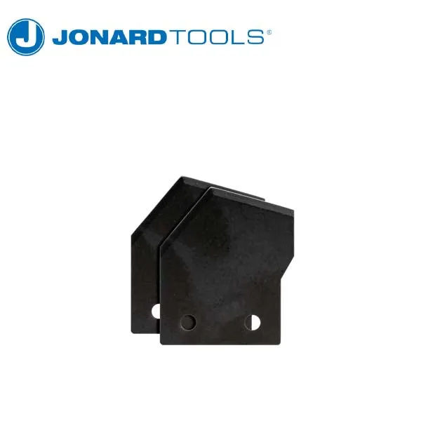 Jonard Tools - Replacement Blade for MDC-28 Microduct Cutter