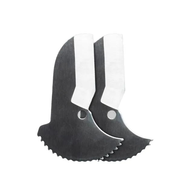 Jonard Tools - Replacement Blade for MDC-64 (Pack of 2)