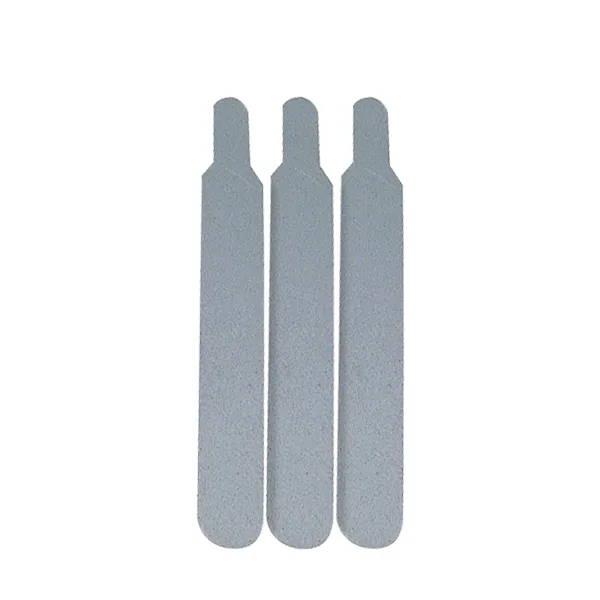 Jonard Tools - Replacement Blade for PB-3 (Pack of 25)