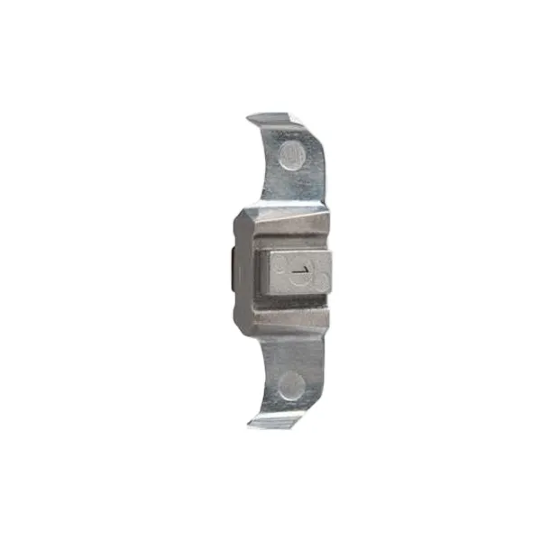 Jonard Tools - Replacement Blade for RCS-30
