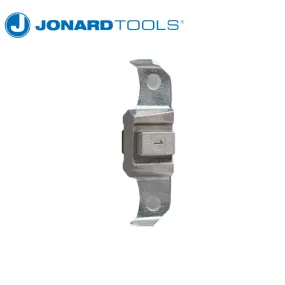 Jonard Tools - Replacement Blade for RCS-30