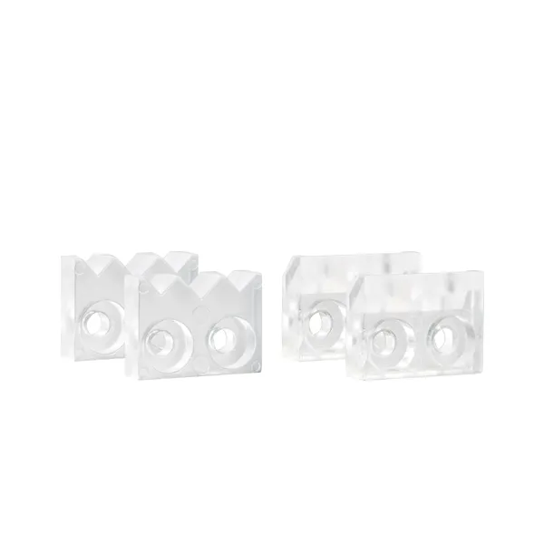Jonard Tools - Replacement Blade Set for CC-120