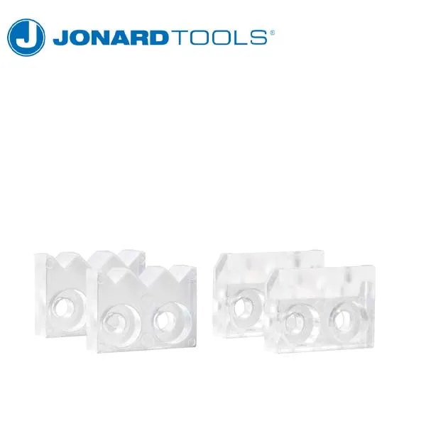 Jonard Tools - Replacement Blade Set for CC-120