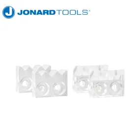 Jonard Tools - Replacement Blade Set for CC-120