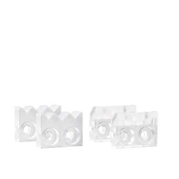 Jonard Tools - Replacement Blade Set for CC-120