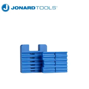 Jonard Tools - Replacement Blade Set for MS-306