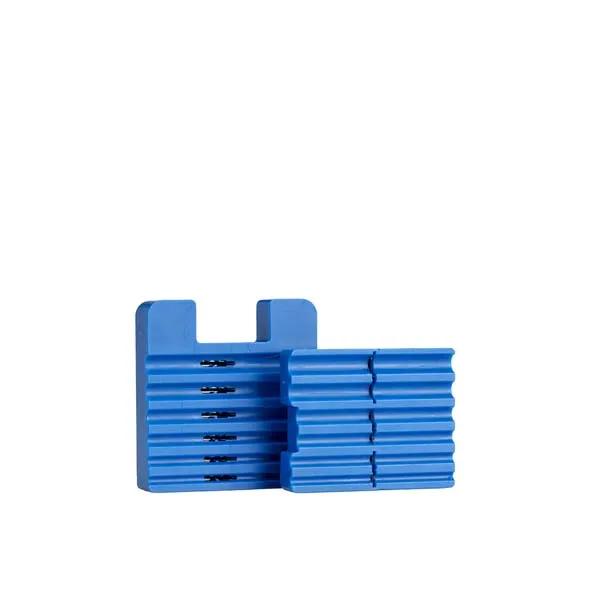 Jonard Tools - Replacement Blade Set for MS-306