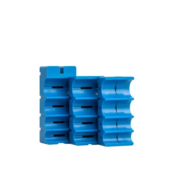 Jonard Tools - Replacement Blade Set for MS-526RB