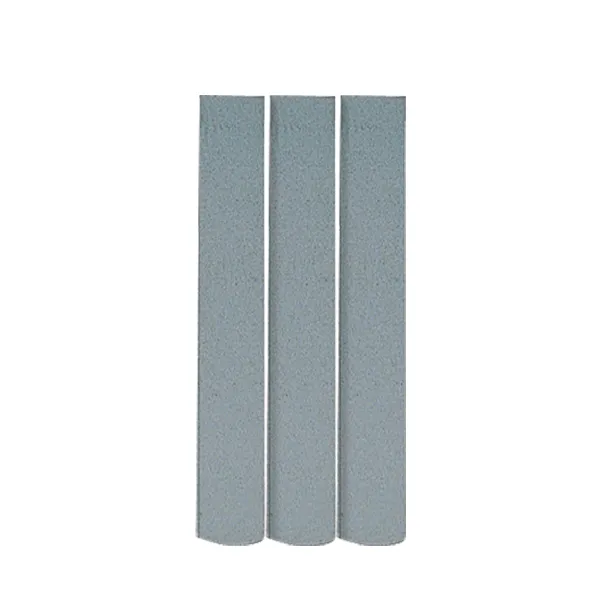 Jonard Tools - Replacement Blades for PB-7 (Pack of 25)