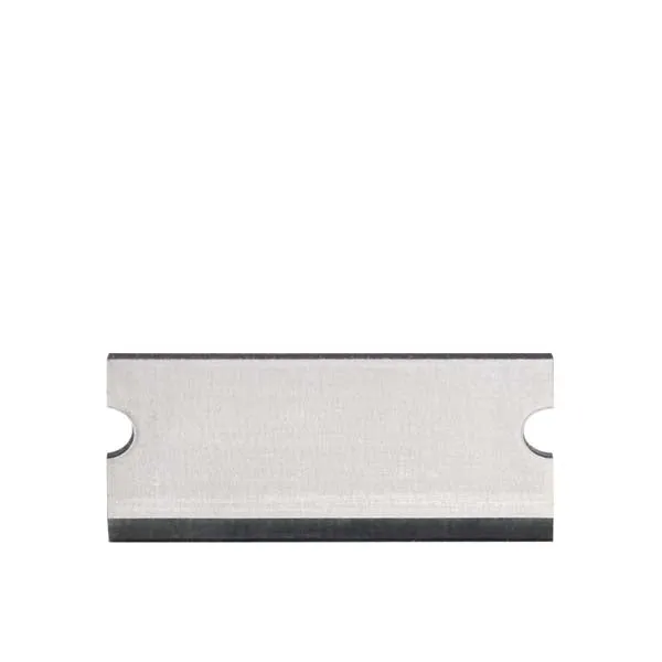 Jonard Tools - Replacement Blades for RST-8514 & WST-225 Shaving Tools (Pack of 25)