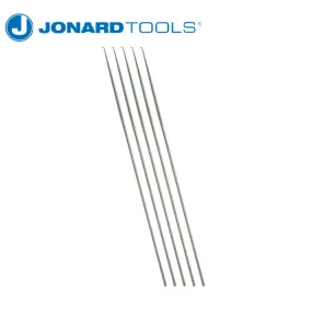 Jonard Tools - Spring Hooks - Pull, 11"