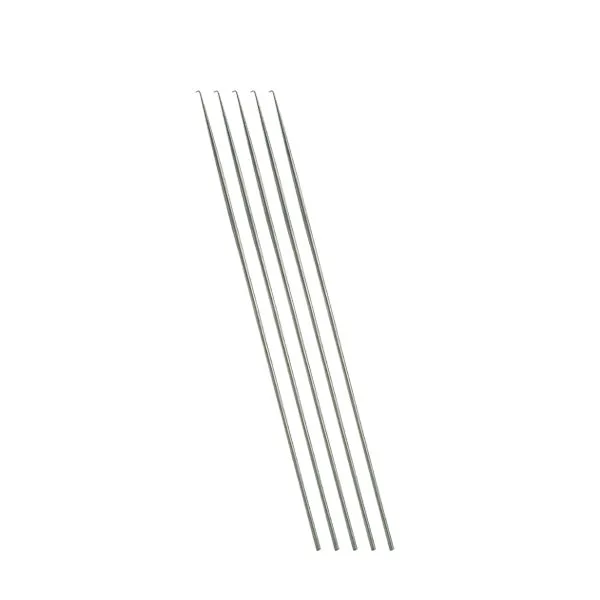 Jonard Tools - Spring Hooks - Pull, 11"