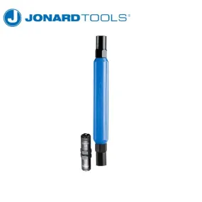 Jonard Tools - Star Key Can Wrench Kit for LC & LG Patterns