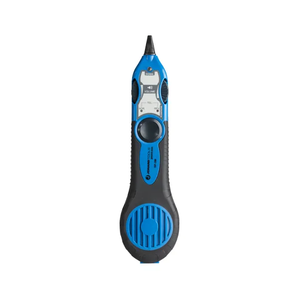 Jonard Tools - TEP-200 - Tone Tracing Probe 