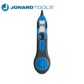 Jonard Tools - TEP-200 - Tone Tracing Probe 