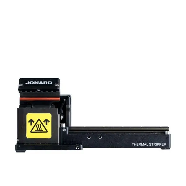 Jonard Tools - Thermal Stripper - Fixed Blade