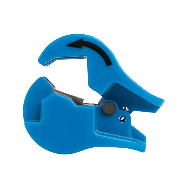 Jonard Tools - Thin-walled Microduct Scoring Tool - 5–16 mm