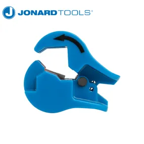 Jonard Tools - Thin-walled Microduct Scoring Tool - 5–16 mm
