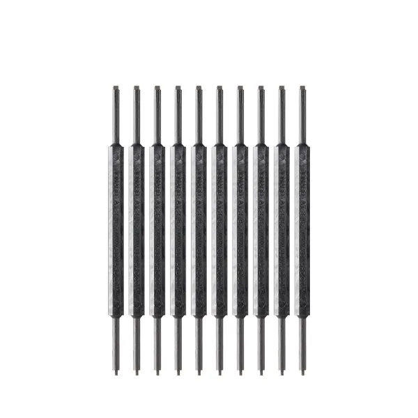 Jonard Tools - Trimpot - (Pack of 10)