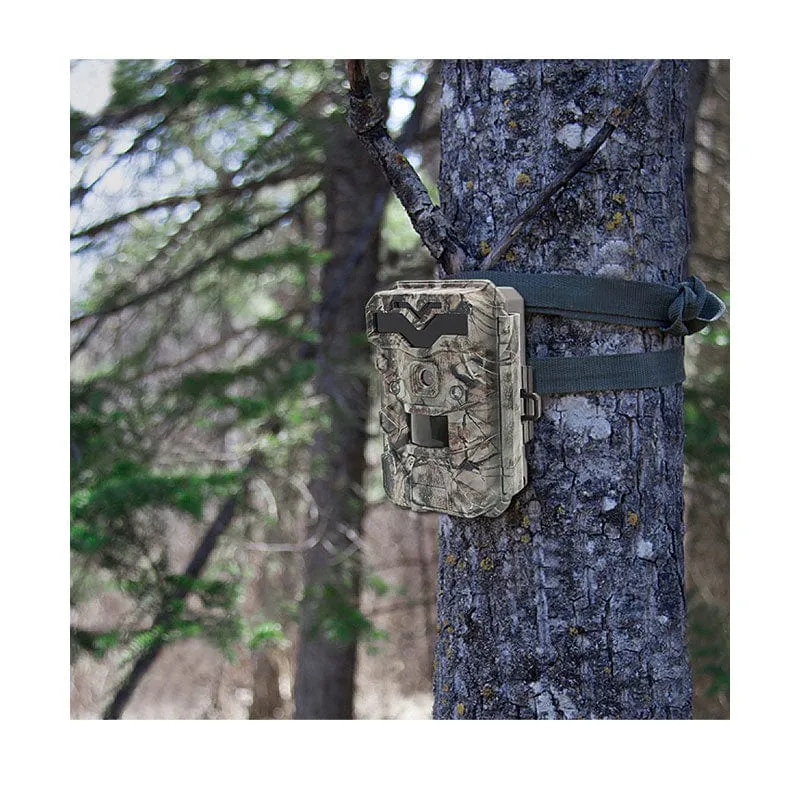 Keepguard KG795 30MP Trail Camera