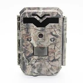 Keepguard KG795 30MP Trail Camera